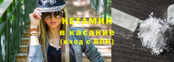 МДПВ Зерноград