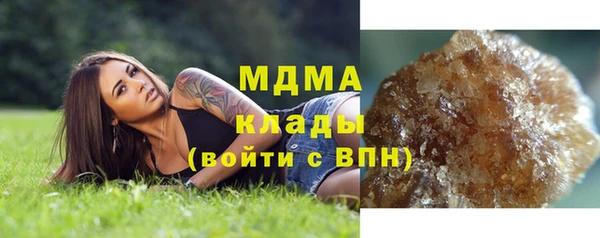 прущие грибы Заводоуковск