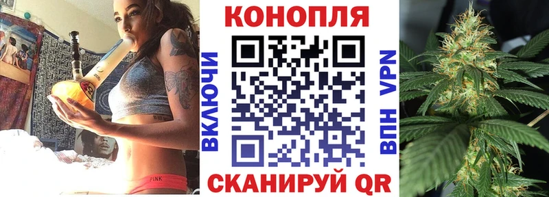 Купить закладки  Лодейное Поле  Конопля Bruce Banner 